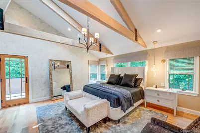 6 Tanyard Lane, Huntington, NY 11743 - Photo 20