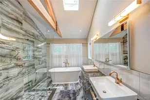 6 Tanyard Ln, Huntington, NY 11743 - Photo 12