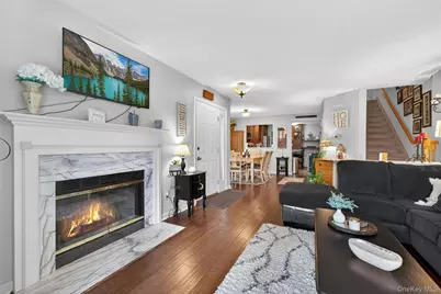 19 Olde Wagon Road, Warwick, NY 10990 - Photo 10