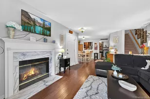 19 Olde Wagon Rd, Warwick, NY 10990 - Photo 10