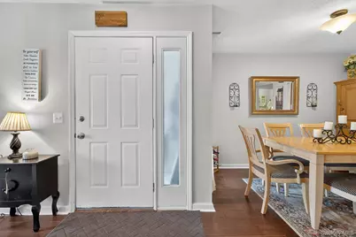 19 Olde Wagon Road, Warwick, NY 10990 - Photo 8