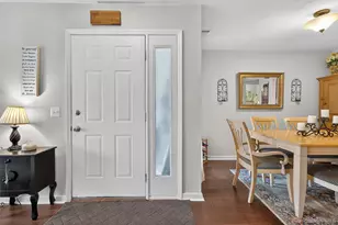 19 Olde Wagon Rd, Warwick, NY 10990 - Photo 8