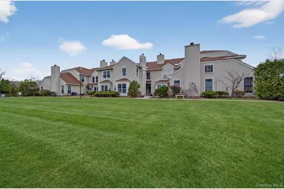 19 Olde Wagon Road, Warwick, NY 10990 - Photo 6