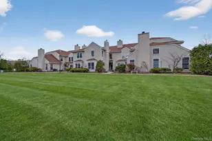 19 Olde Wagon Rd, Warwick, NY 10990 - Photo 6