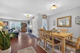 19 Olde Wagon Rd, Warwick, NY 10990 - Photo 12