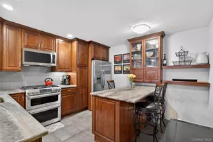 19 Olde Wagon Rd, Warwick, NY 10990 - Photo 14