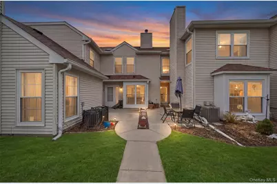 19 Olde Wagon Road, Warwick, NY 10990 - Photo 26