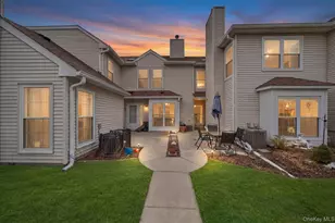 19 Olde Wagon Rd, Warwick, NY 10990 - Photo 26