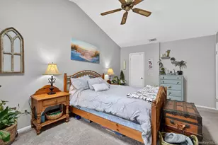 19 Olde Wagon Rd, Warwick, NY 10990 - Photo 22