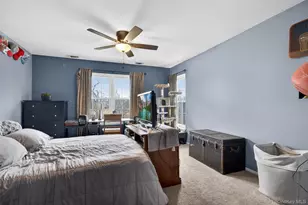 19 Olde Wagon Rd, Warwick, NY 10990 - Photo 18