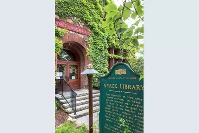 292 N Midland Avenue, Nyack, NY 10960 - Photo 12