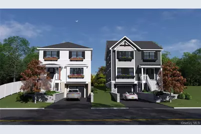 292 N Midland Avenue, Nyack, NY 10960 - Photo 2