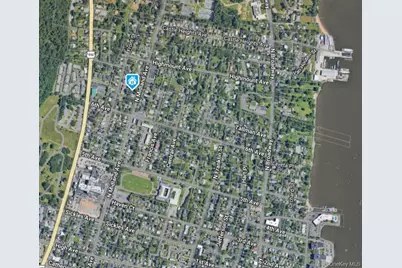 292 N Midland Avenue, Nyack, NY 10960 - Photo 6