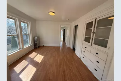 11 Knapp Avenue #2, Middletown, NY 10940 - Photo 8