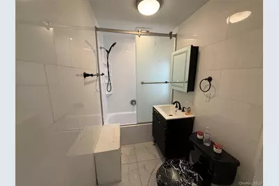 11 Knapp Avenue #2, Middletown, NY 10940 - Photo 12