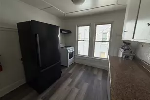 11 Knapp Ave, Middletown, NY 10940 - Photo 6