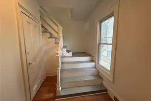 11 Knapp Ave, Middletown, NY 10940 - Photo 2