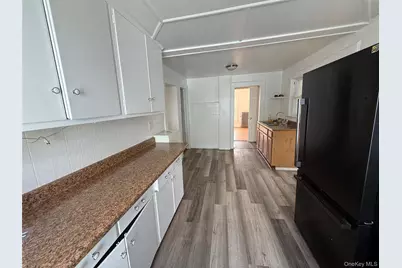 11 Knapp Avenue #2, Middletown, NY 10940 - Photo 14