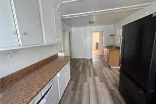 11 Knapp Ave, Middletown, NY 10940 - Photo 14