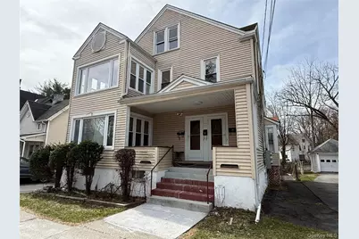 11 Knapp Avenue #2, Middletown, NY 10940 - Photo 1