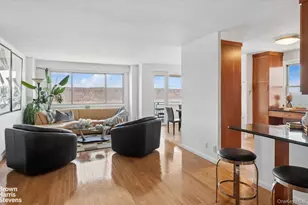 2621 Palisade Ave, Bronx, NY 10463 - Photo 14
