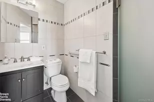 2621 Palisade Ave, Bronx, NY 10463 - Photo 24