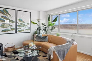 2621 Palisade Ave, Bronx, NY 10463 - Photo 6