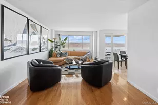 2621 Palisade Ave, Bronx, NY 10463 - Photo 10