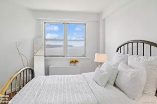 2621 Palisade Ave, Bronx, NY 10463 - Photo 20
