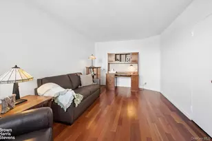 2621 Palisade Ave, Bronx, NY 10463 - Photo 22