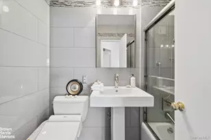 2621 Palisade Ave, Bronx, NY 10463 - Photo 18