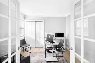 30 River Rd, Sayville, NY 11782 - Photo 12