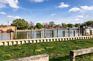 30 River Rd, Sayville, NY 11782 - Photo 14