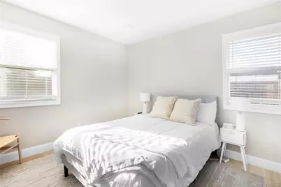 30 River Road, Sayville, NY 11782 - Photo 10