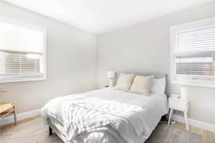 30 River Rd, Sayville, NY 11782 - Photo 10