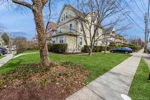 3 Fletcher Ave, Mount Vernon, NY 10552 - Photo 1
