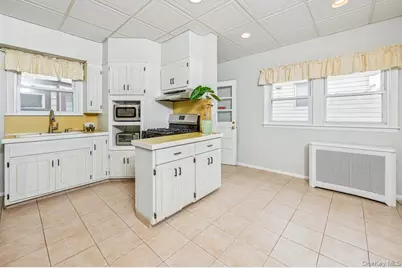 3 Fletcher Avenue, Mount Vernon, NY 10552 - Photo 14