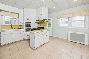 3 Fletcher Ave, Mount Vernon, NY 10552 - Photo 14