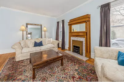 3 Fletcher Avenue, Mount Vernon, NY 10552 - Photo 8