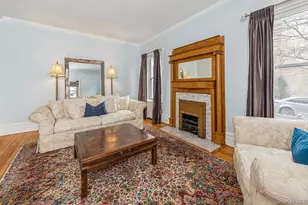 3 Fletcher Ave, Mount Vernon, NY 10552 - Photo 8