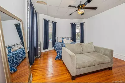 3 Fletcher Avenue, Mount Vernon, NY 10552 - Photo 10