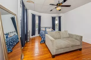 3 Fletcher Ave, Mount Vernon, NY 10552 - Photo 10