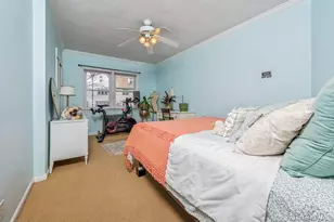 3 Fletcher Ave, Mount Vernon, NY 10552 - Photo 18