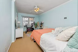 3 Fletcher Ave, Mount Vernon, NY 10552 - Photo 20