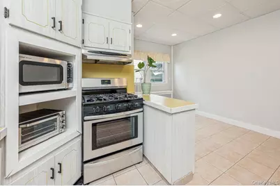 3 Fletcher Avenue, Mount Vernon, NY 10552 - Photo 16