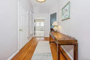 3 Fletcher Ave, Mount Vernon, NY 10552 - Photo 6