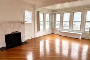 4623 Arcadia Ln, Great Neck, NY 11020 - Photo 6