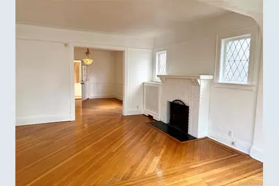 4623 Arcadia Lane, Great Neck, NY 11020 - Photo 4