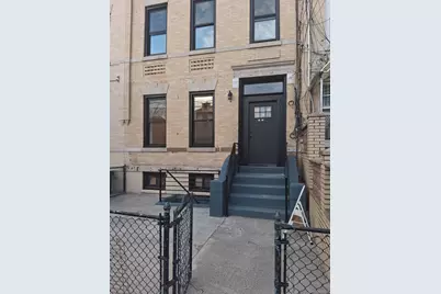 97-15 75th Street, Ozone Park, NY 11416 - Photo 2