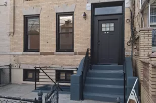 97-15 75th St, Ozone Park, NY 11416 - Photo 2